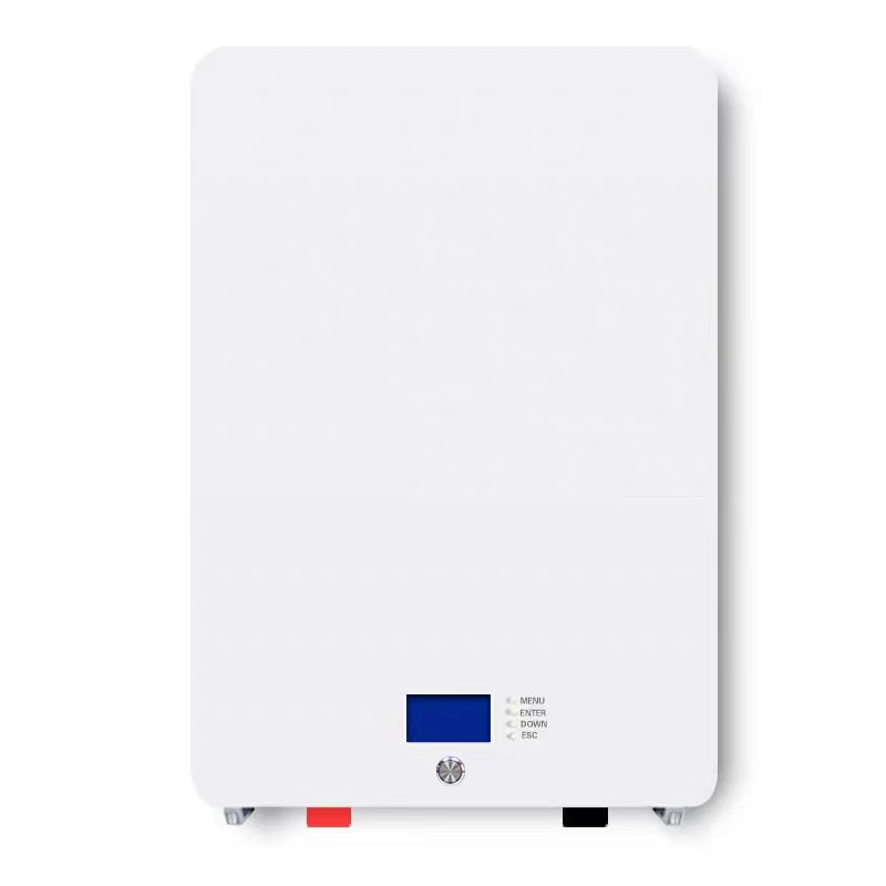 6000 + ciclos 2KW 3KW 5KW mont - Cycling Gear Wall Storage reseña y precio