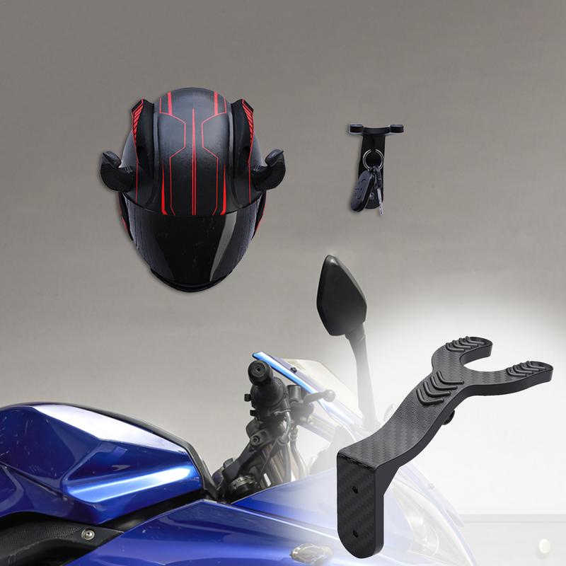 Gancho de engranaje para cabez - Cycling Gear Hanger reseña y precio