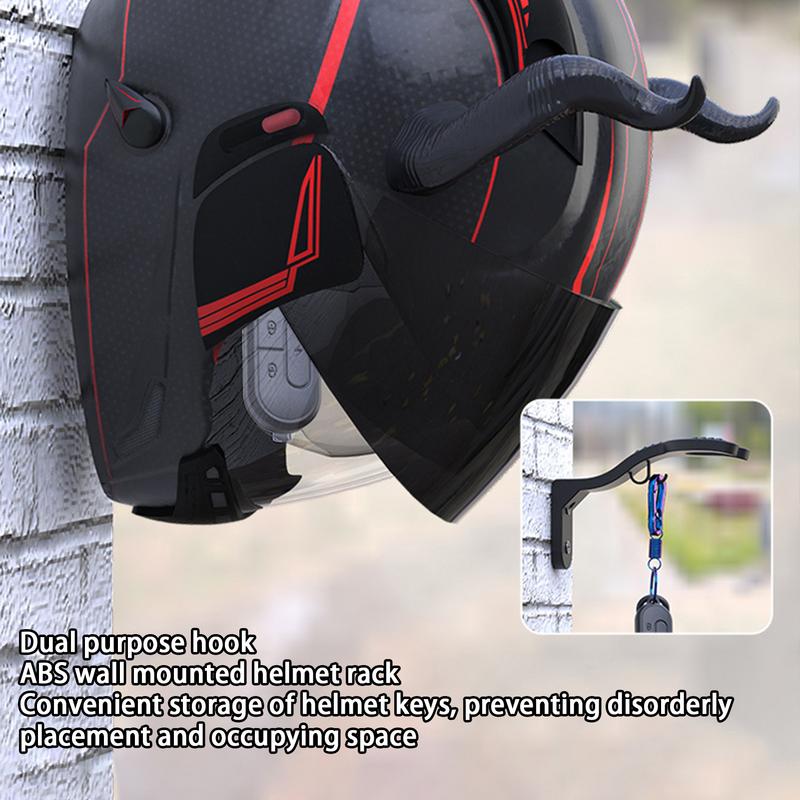 Gancho de engranaje para cabez - Cycling Gear Hanger reseña y precio