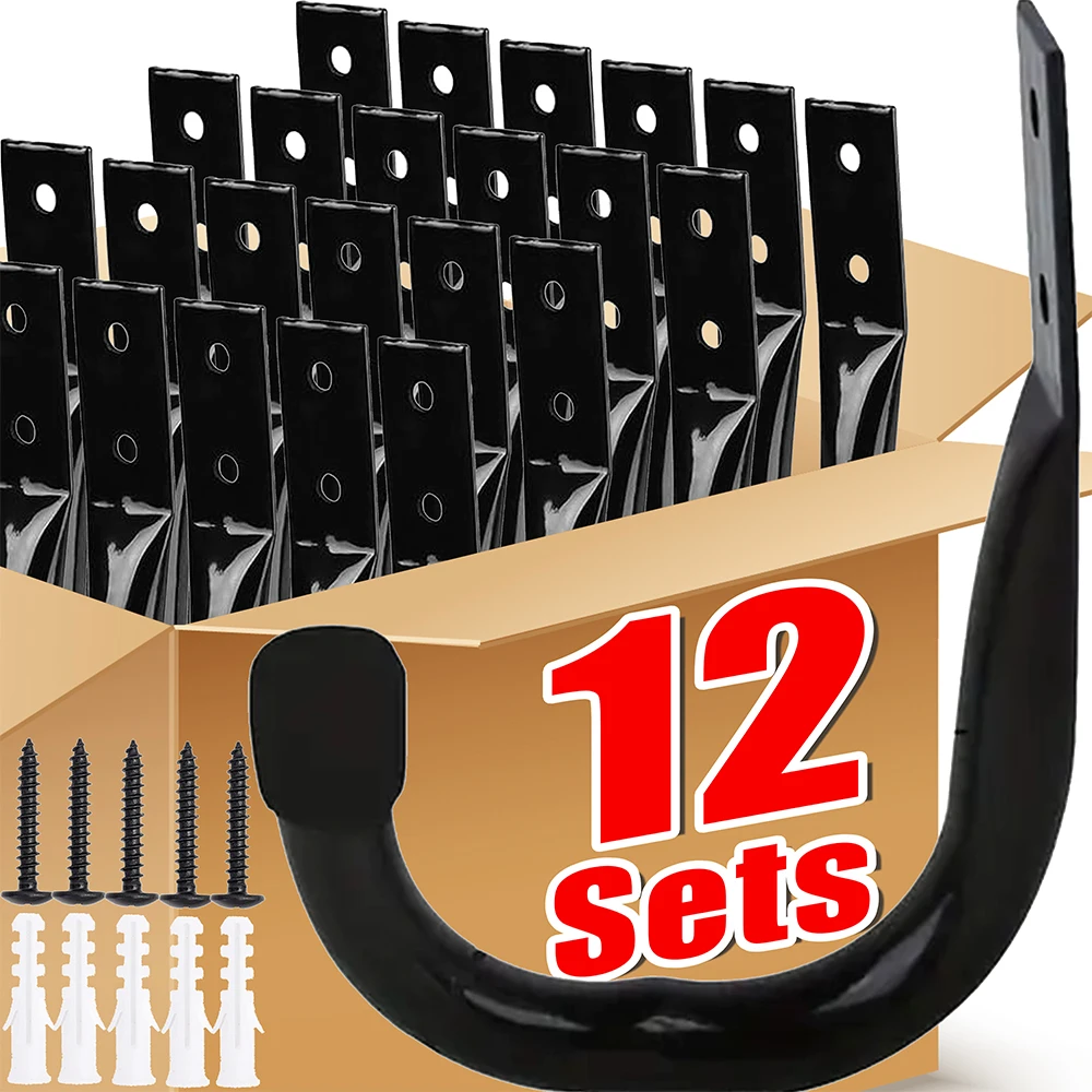 Soporte de pared para biciclet - Cycling Gear Wall Storage reseña y precio