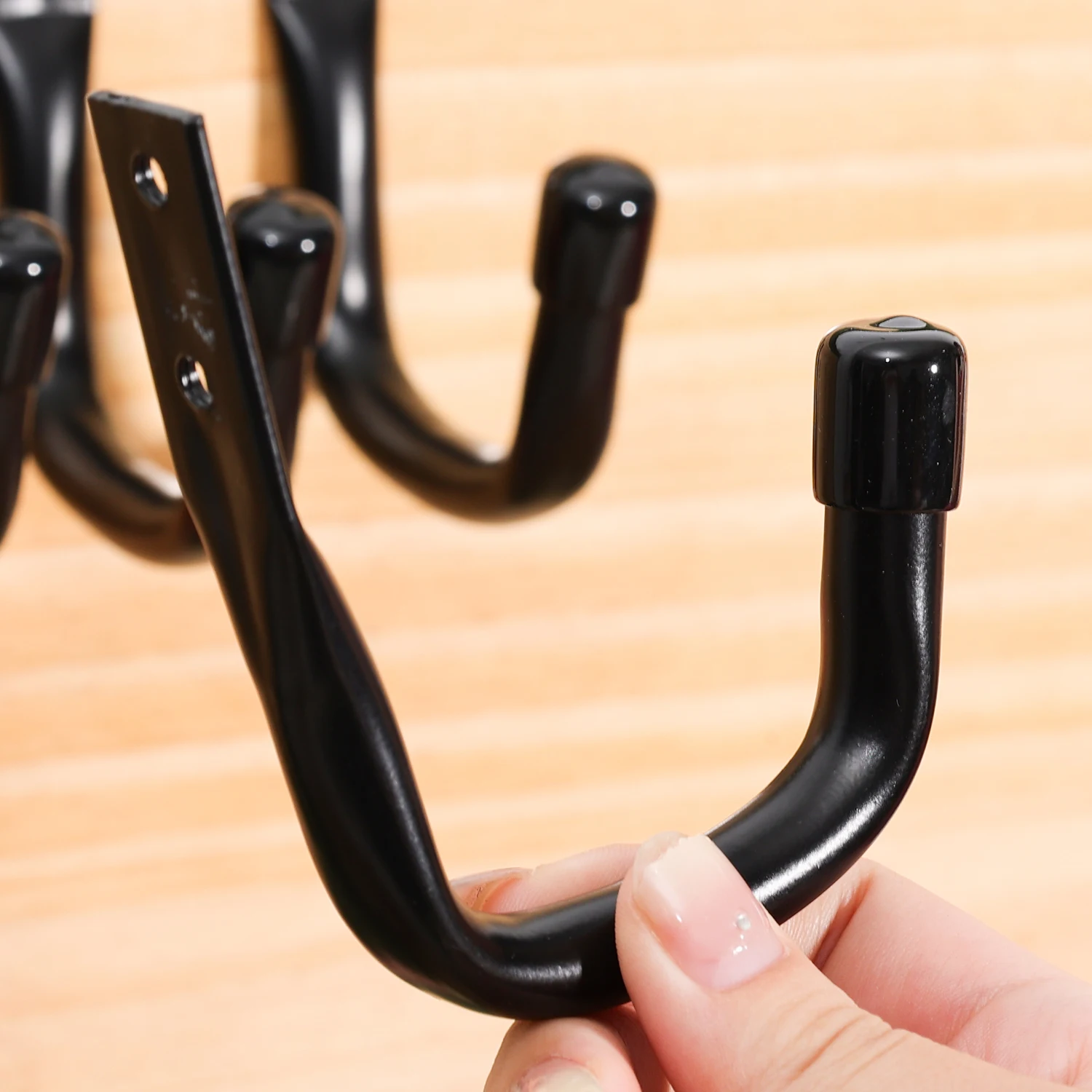 Soporte de pared para biciclet - Cycling Gear Wall Storage reseña y precio