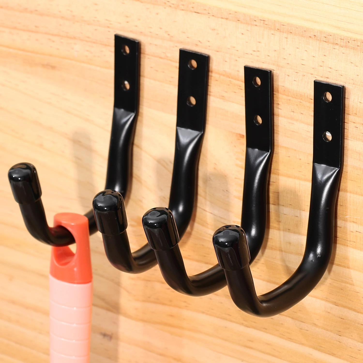 Soporte de pared para biciclet - Cycling Gear Wall Storage reseña y precio