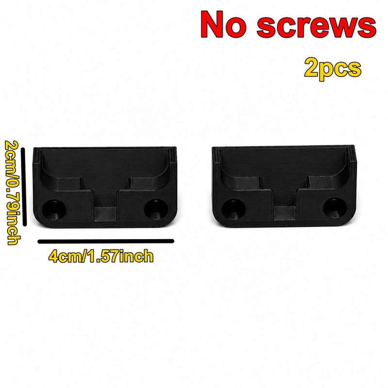Soporte de pared para almacena - Cycling Gear Wall Storage reseña y precio