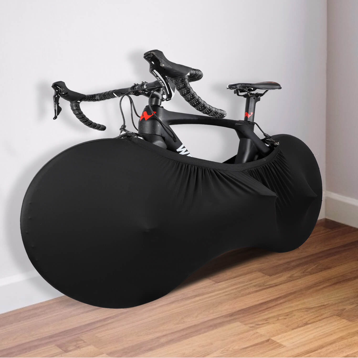 WEST BIKING-funda protectora p - Cycling Protective Gear reseña y precio