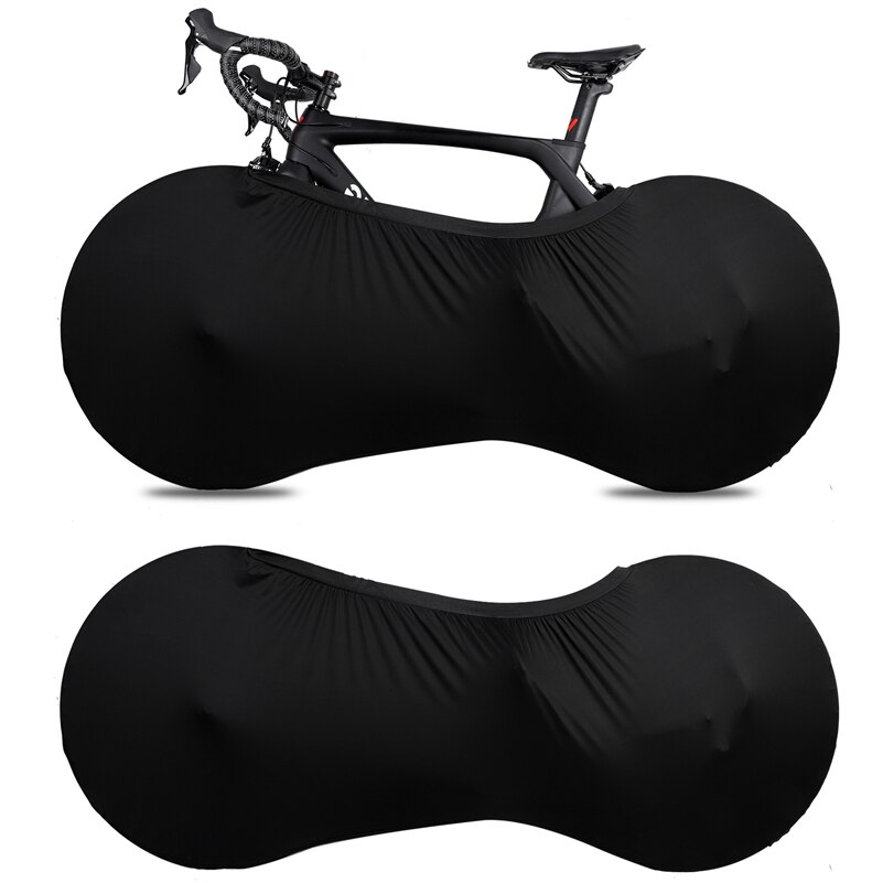 WEST BIKING-funda protectora p - Cycling Protective Gear reseña y precio