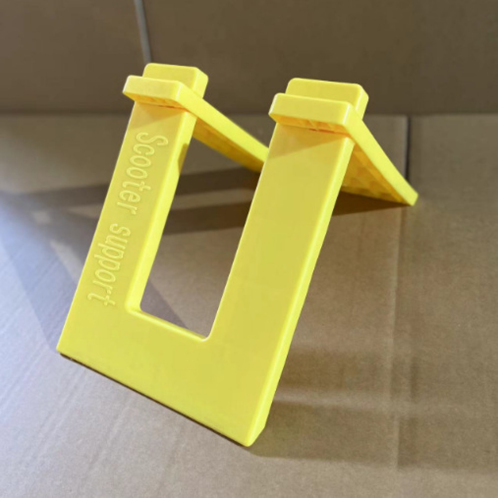 Soporte de Suelo Portátil para - Cycling Gear Display reseña y precio