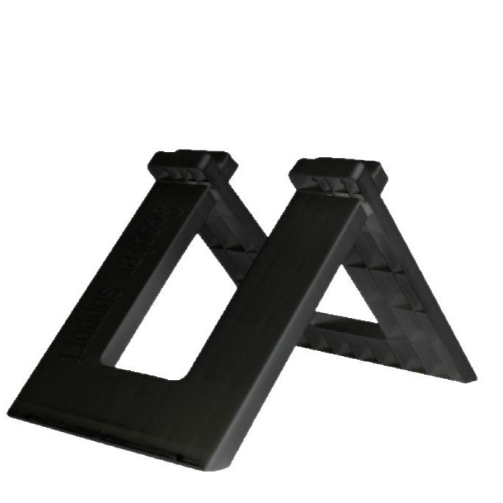 Soporte de Suelo Portátil para - Cycling Gear Display reseña y precio
