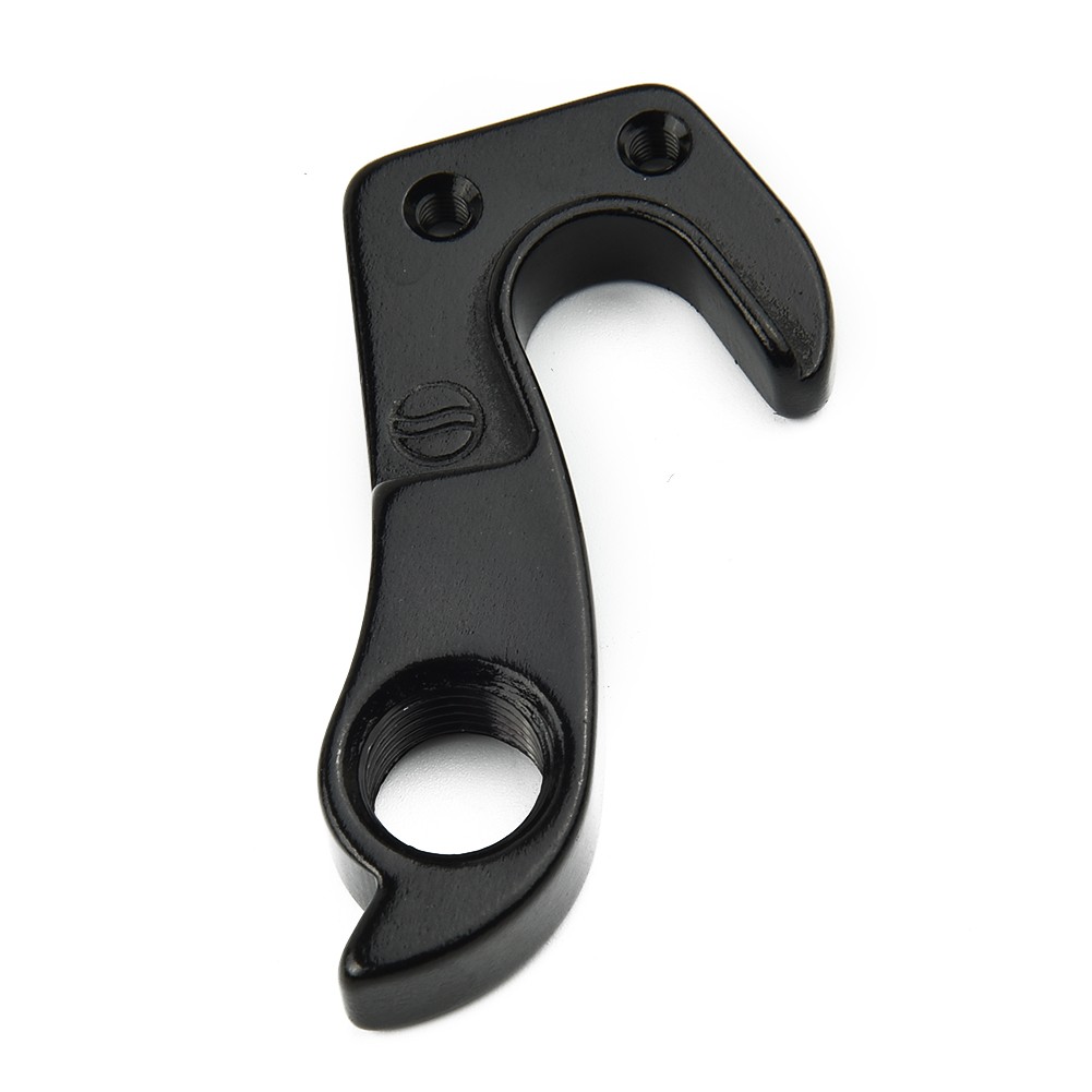 Soporte de Desviador de Alumin - Cycling Gear Hanger reseña y precio