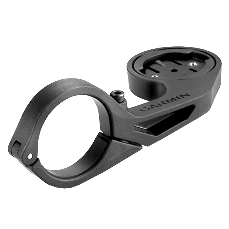 Garmin Edge-Soporte de pared p - Cycling Gear Wall Storage reseña y precio