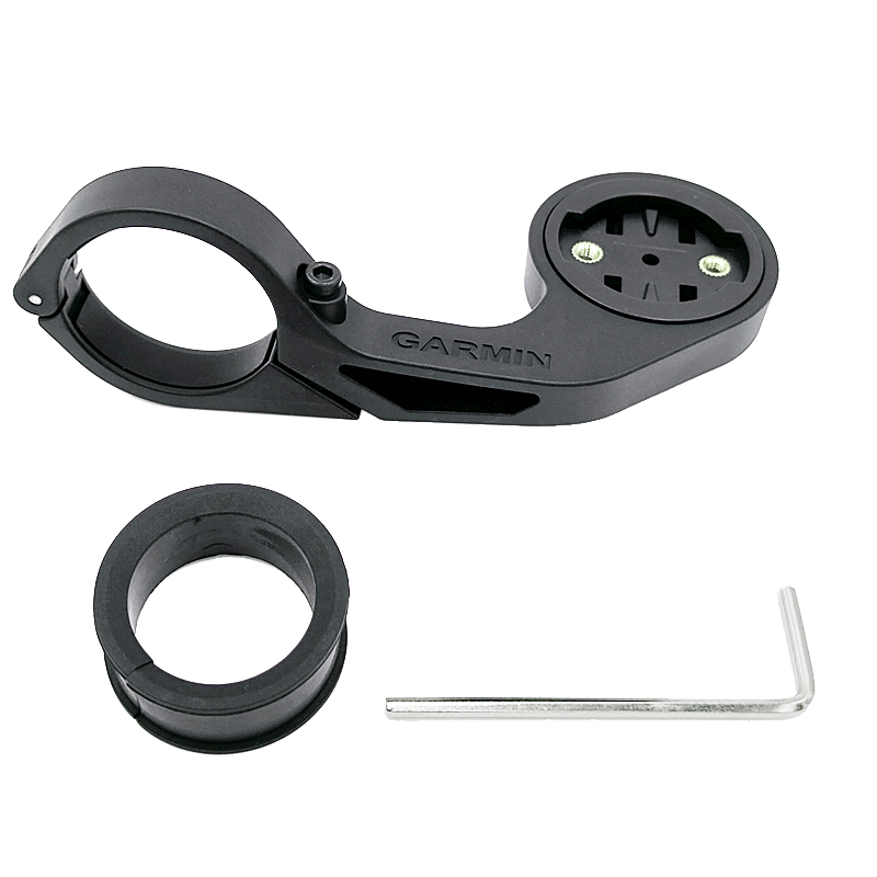 Garmin Edge-Soporte de pared p - Cycling Gear Wall Storage reseña y precio