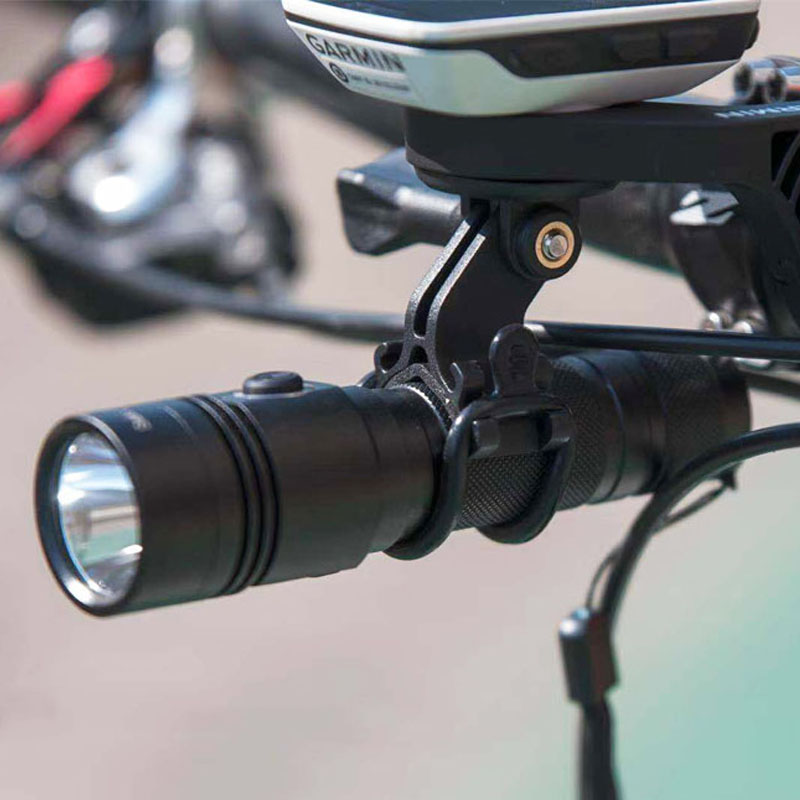 Garmin Edge-Soporte de pared p - Cycling Gear Wall Storage reseña y precio