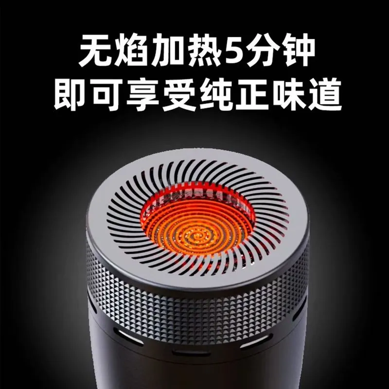 Pantalla LED con indicador de  - Cycling Gear Display reseña y precio