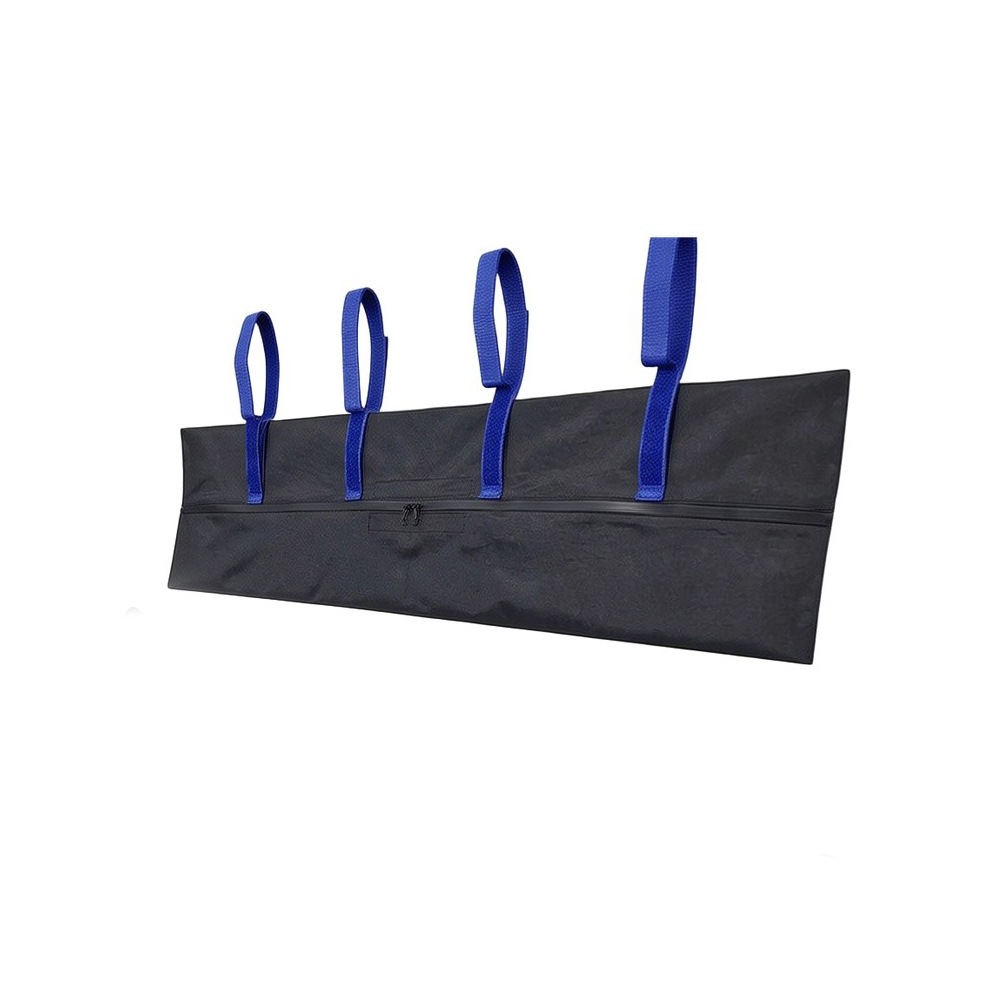 Juego de cubiertas reflectante - Cycling Gear For Commuting reseña y precio