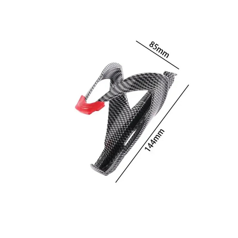 Portabidones de Bicicleta de F - Xc Mtb Gear reseña y precio
