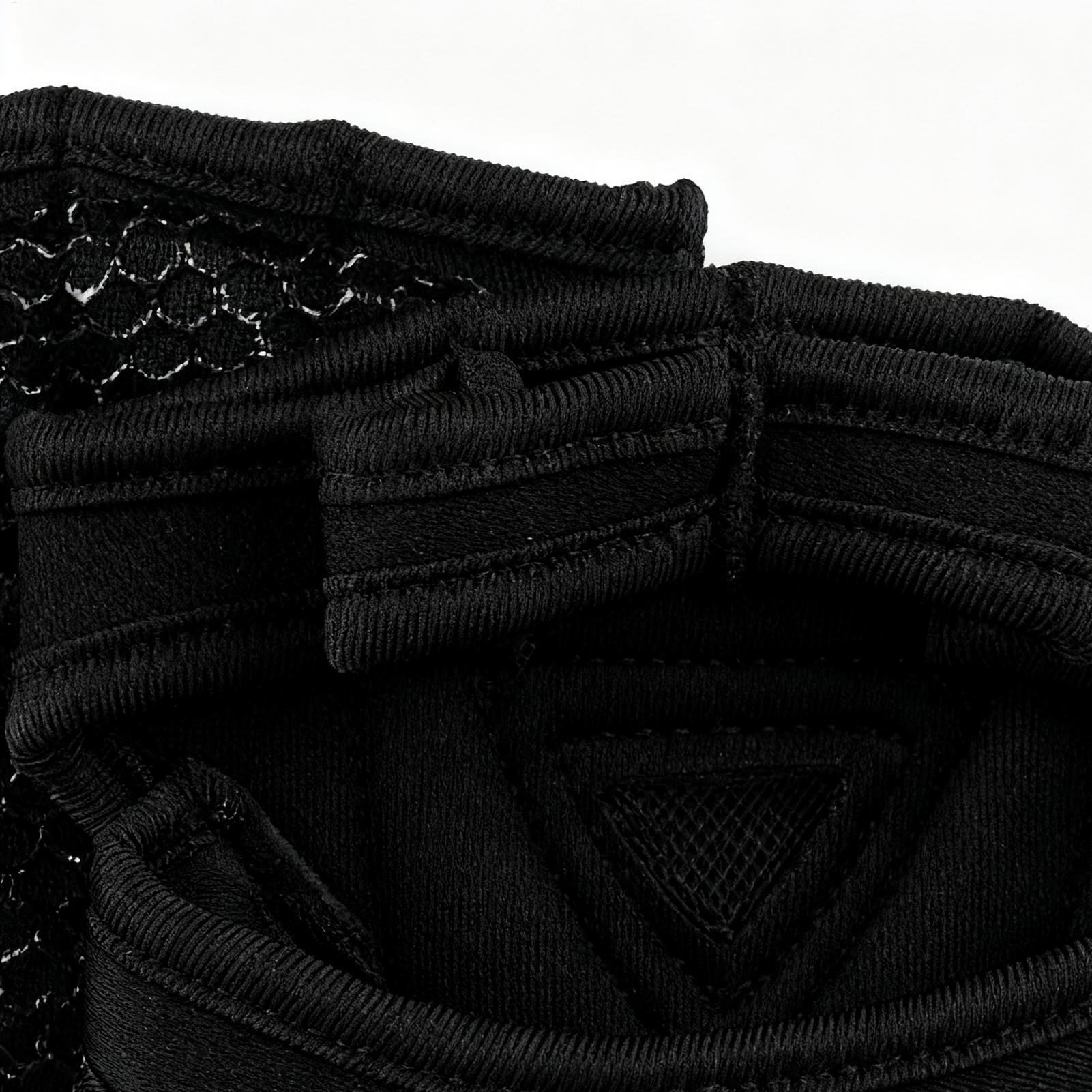 Guantes de entrenamiento para  - Cycling Gear For Beginners reseña y precio