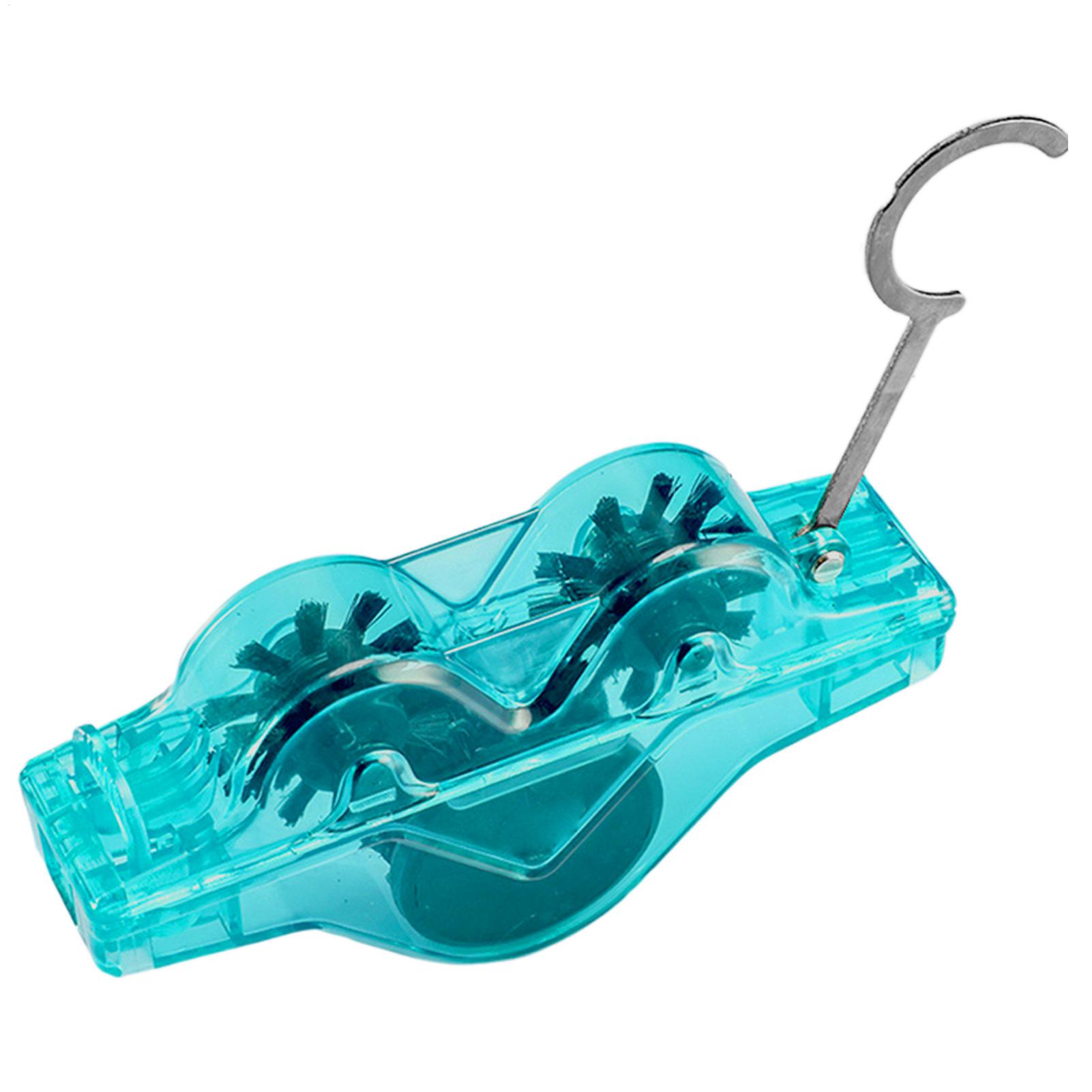 Limpiador de Cadenas de Bicicl - Cycling Gear And Accessories reseña y precio