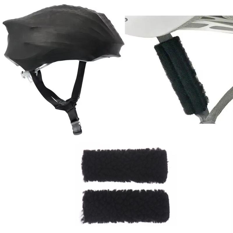 NUEVO Reductor de Ruido del Vi - Cycling Gear And Accessories reseña y precio