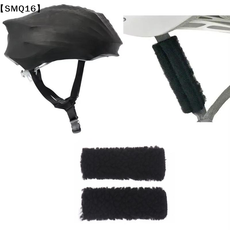 AirStreamz Reductor de Ruido d - Cycling Gear And Accessories reseña y precio