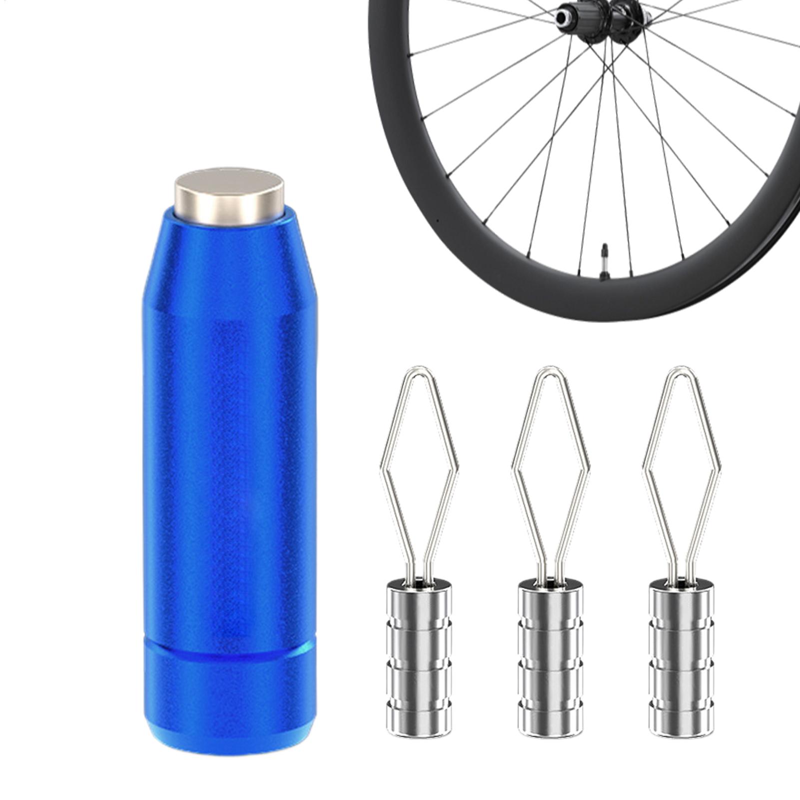 Kit de enrutamiento interno de - Cycling Gear For Beginners reseña y precio