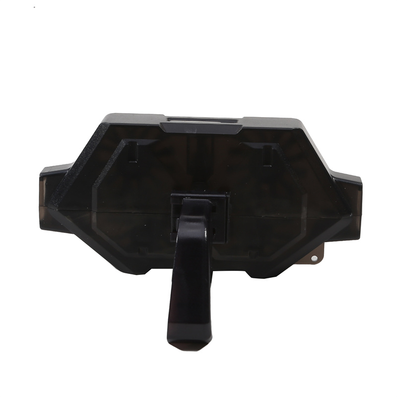 Limpiador de cadena de bicicle - Bike Chain Cleaner reseña y precio