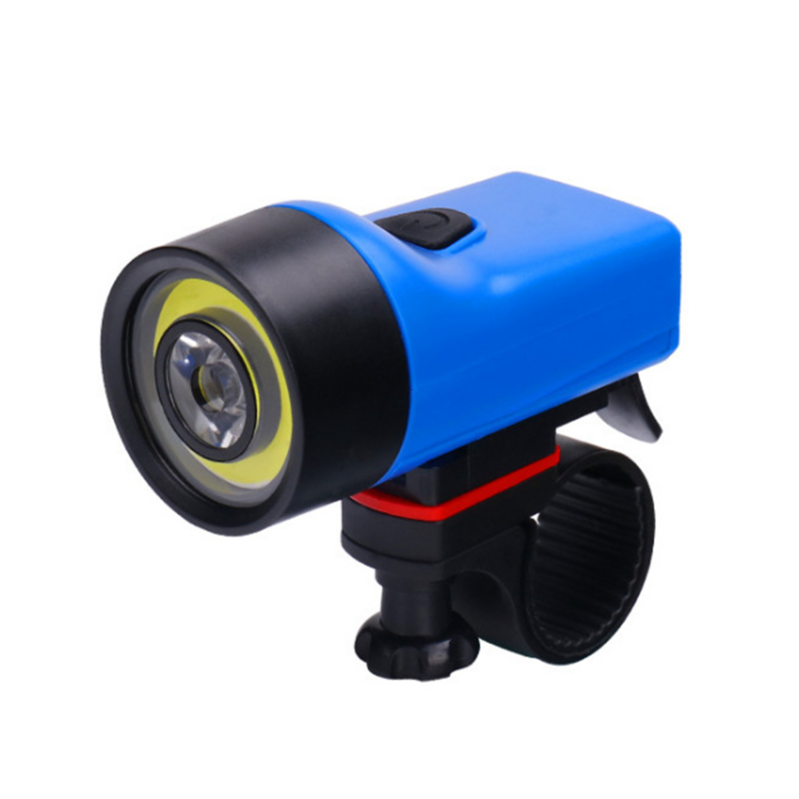 Juego de Luces LED Recargables - Cycling Gear For Commuting reseña y precio