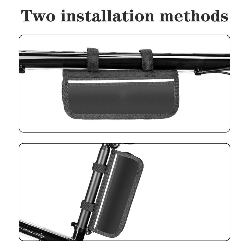 Kits de Reparación de biciclet - Cycling Gear Travel Bag reseña y precio