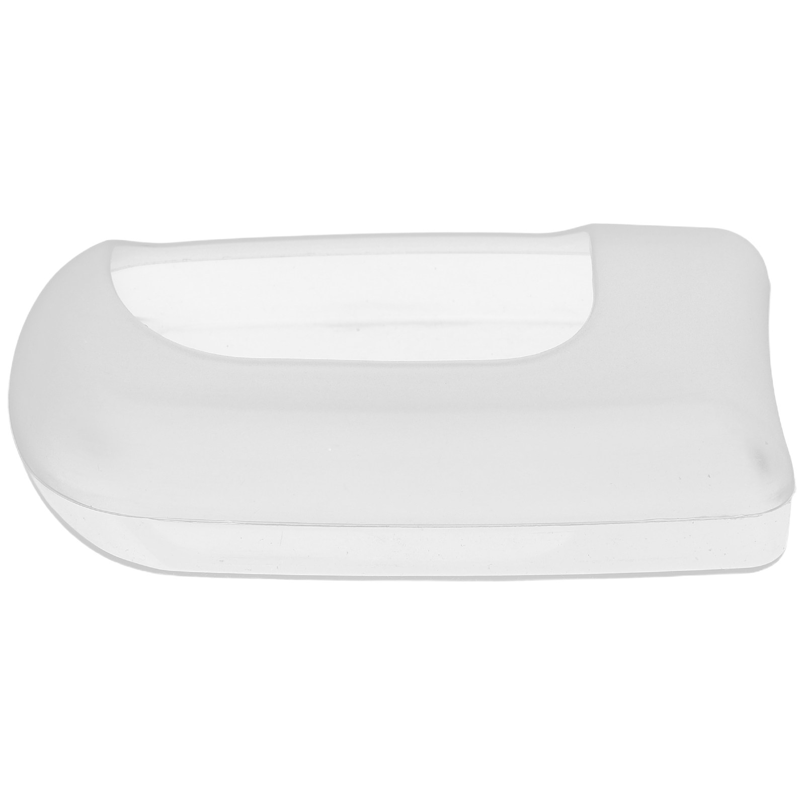 Funda Protectora de Silicona I - Cycling Gear Display reseña y precio