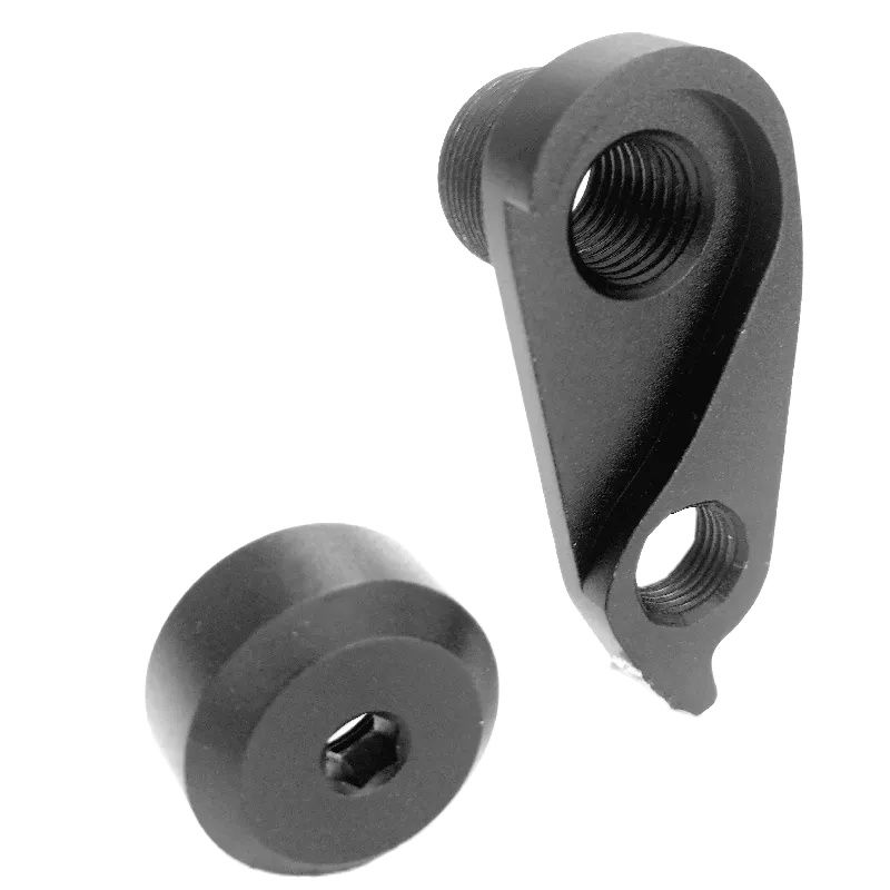 Piezas de bicicleta para Rockr - Cycling Gear Hanger reseña y precio