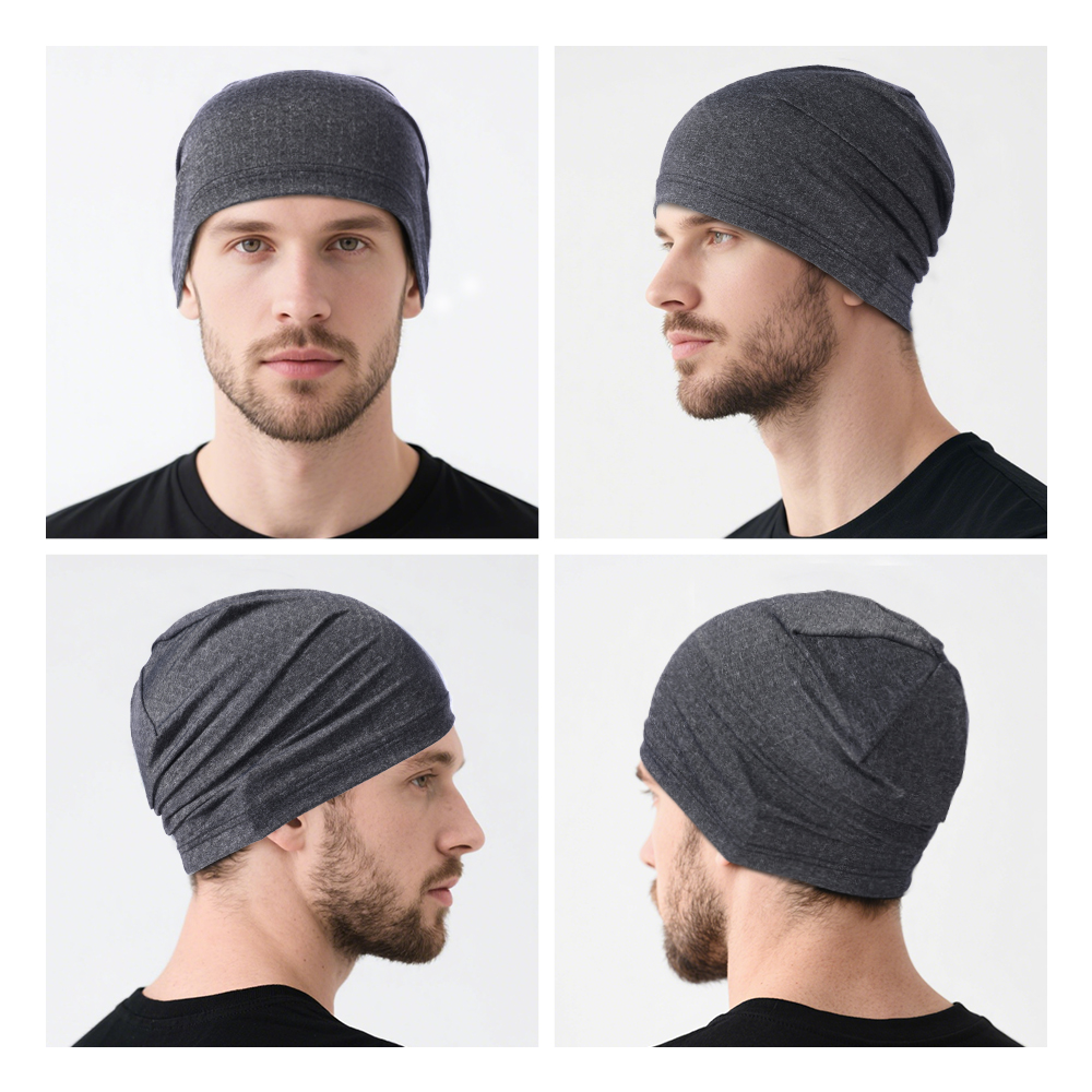 Bandana transpirable de verano - Cycling Gear And Accessories reseña y precio