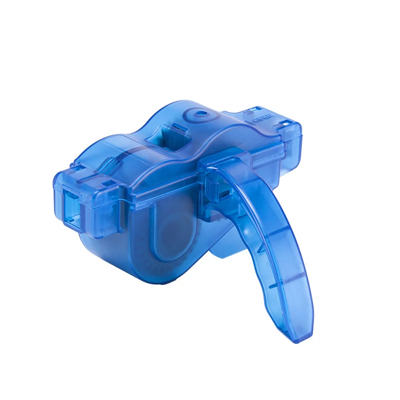Limpiador de Cadena de Bicicle - Bike Chain Cleaner reseña y precio