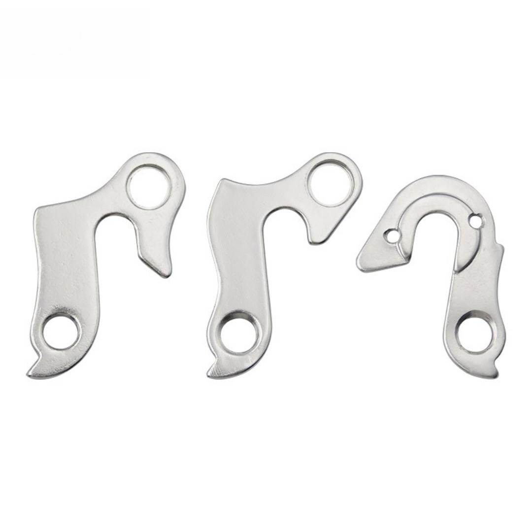 Soporte de desviador para bici - Cycling Gear And Accessories reseña y precio