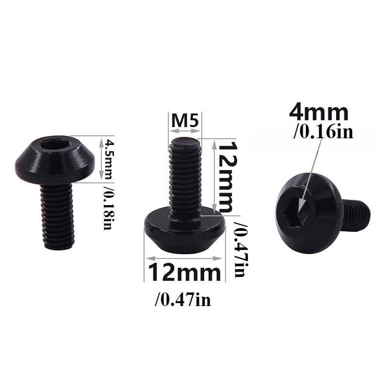 Perno de soporte para botella  - Xc Mtb Gear reseña y precio