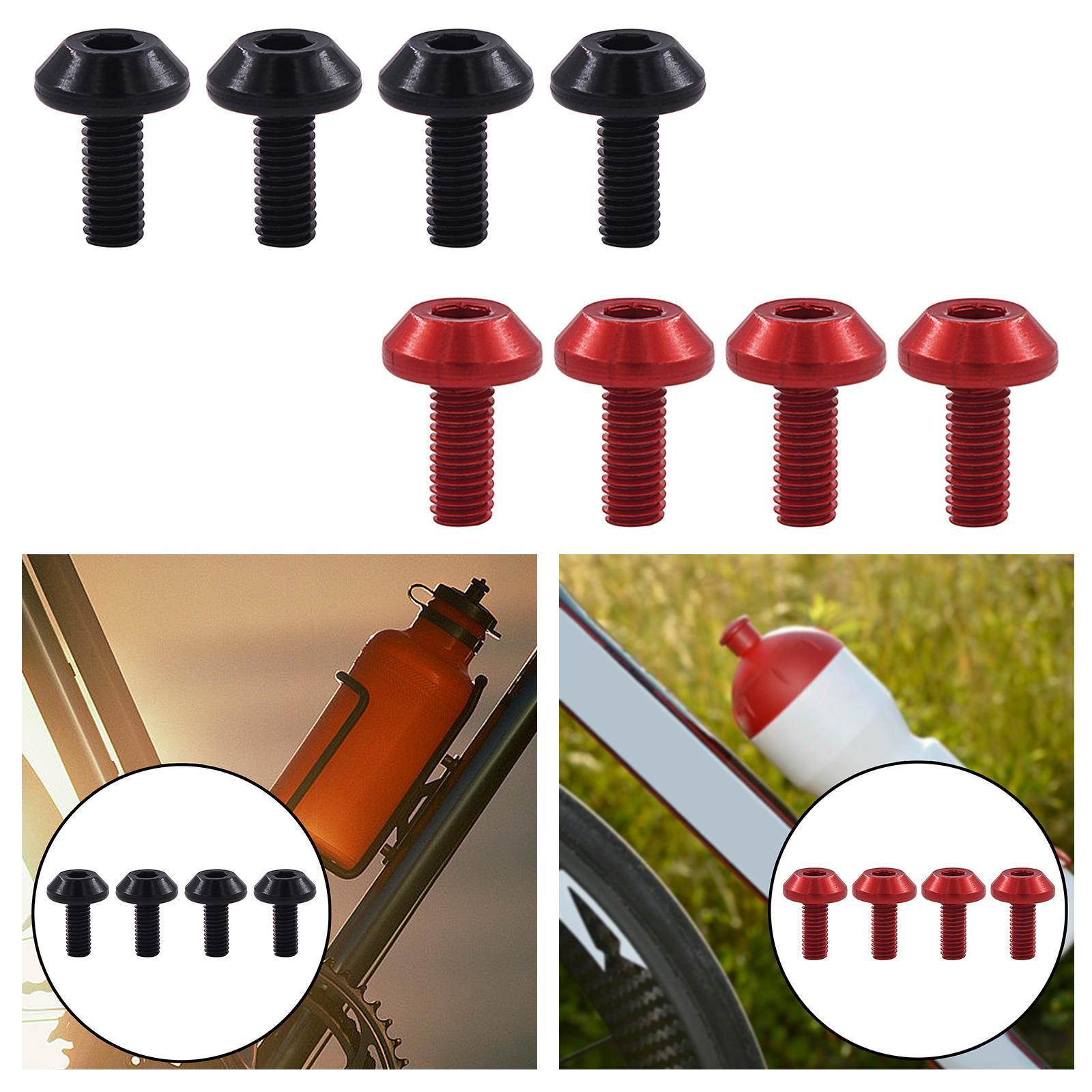 Perno de soporte para botella  - Xc Mtb Gear reseña y precio