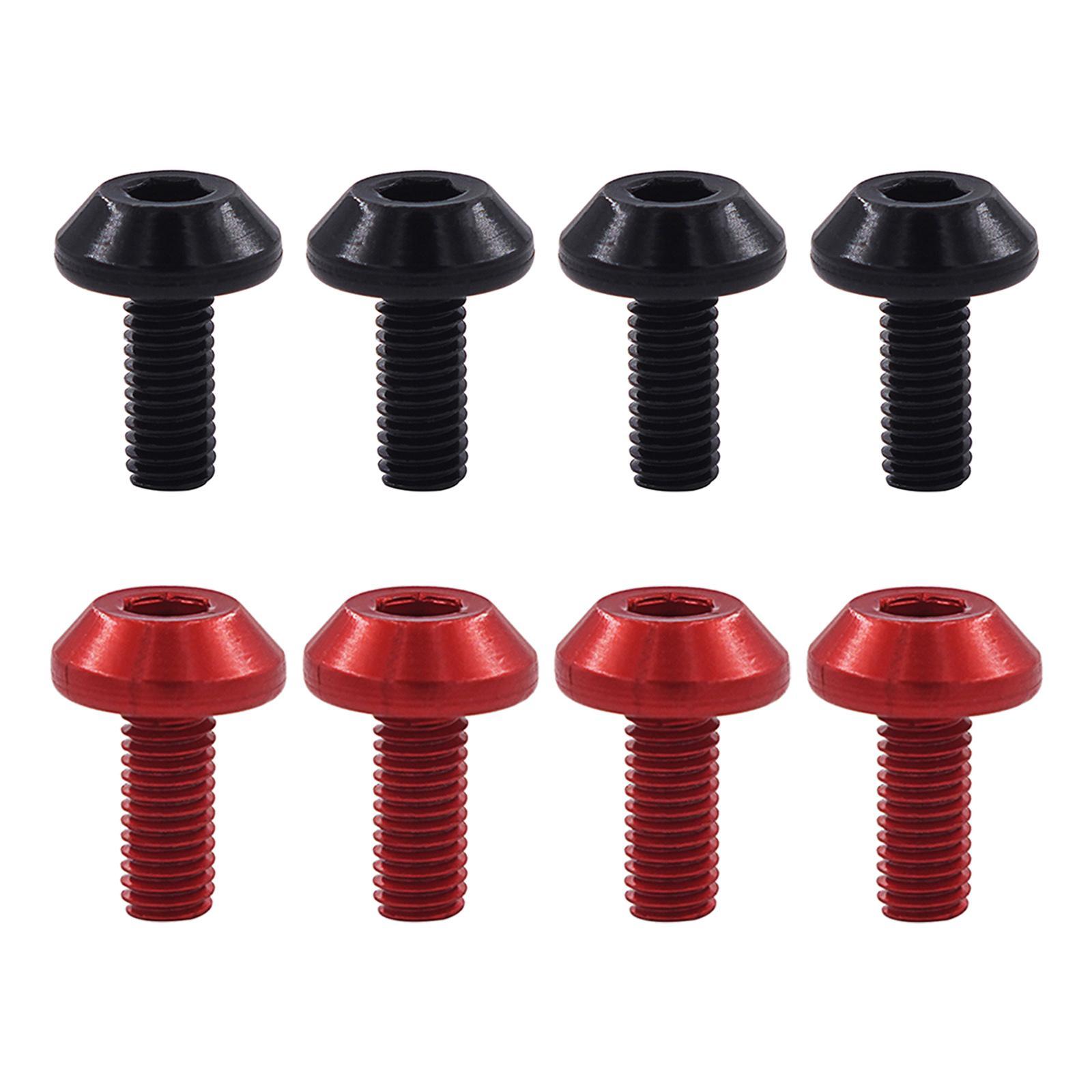 Perno de soporte para botella  - Xc Mtb Gear reseña y precio