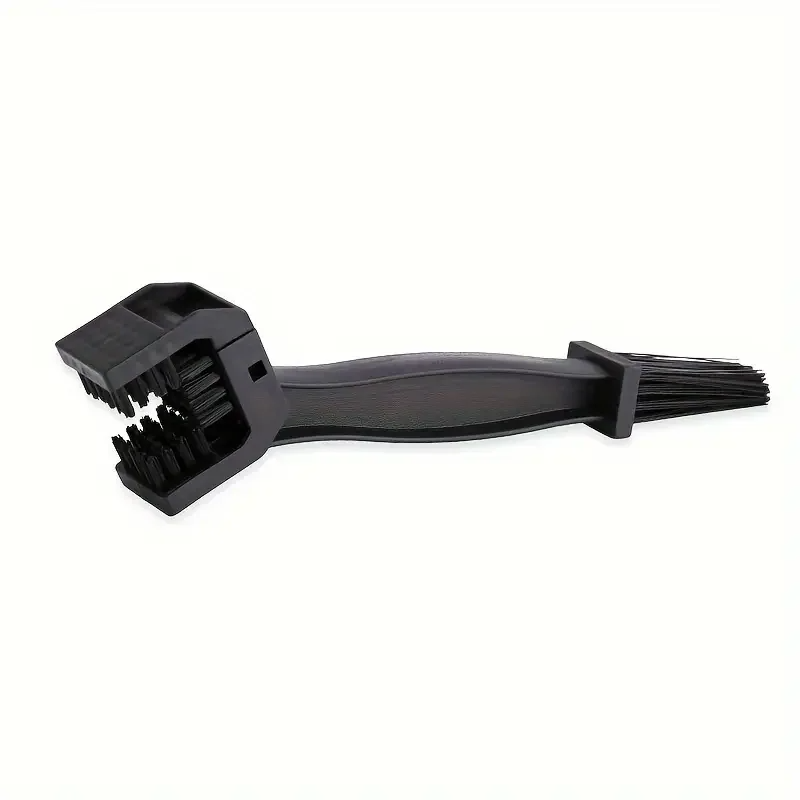 Limpiador de cadena portátil p - Bike Chain Cleaner reseña y precio