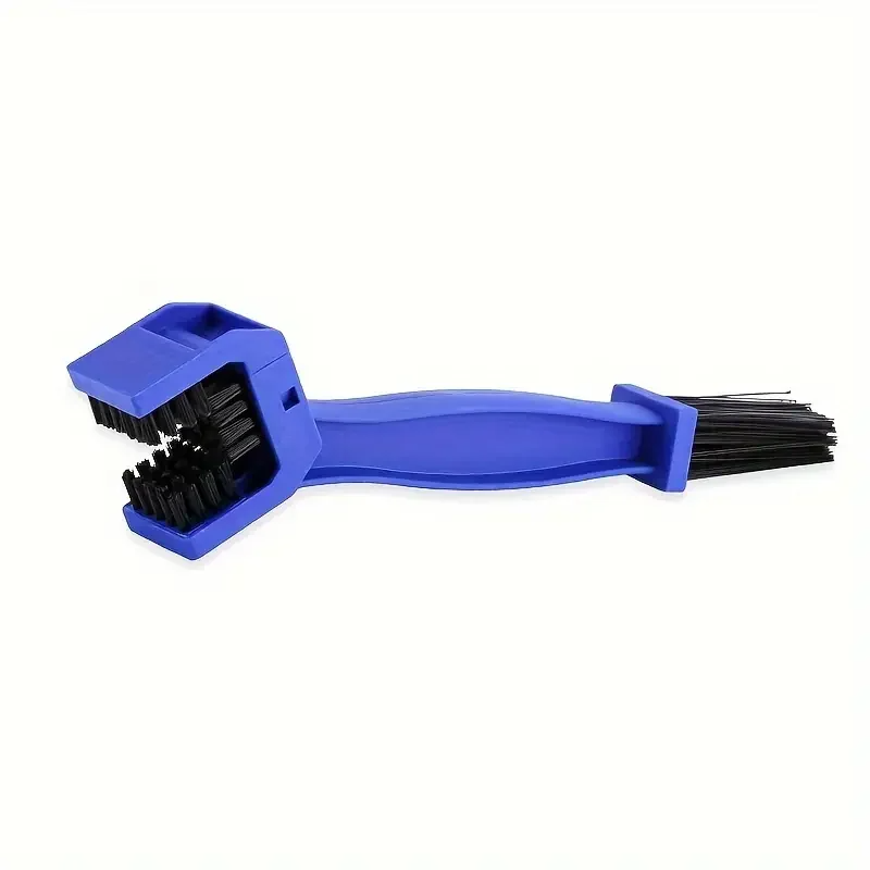 Limpiador de cadena portátil p - Bike Chain Cleaner reseña y precio
